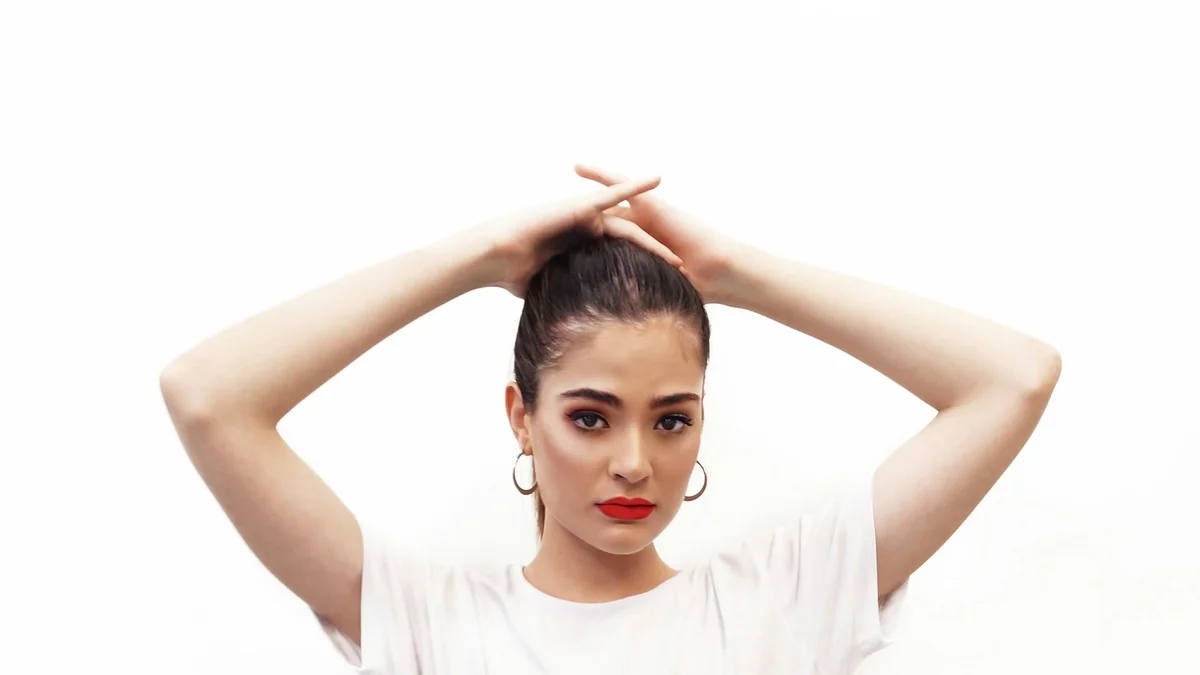 Casual fashion outfit styling — best AI stylists and virtual styling apps for 2026