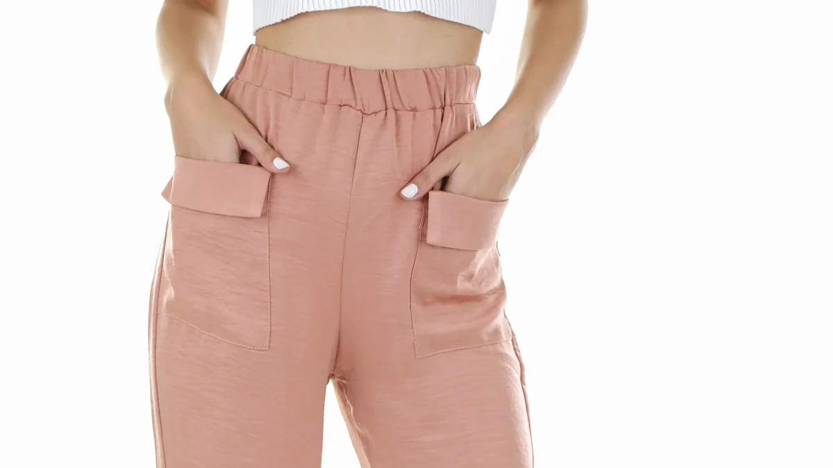 Wardrobe and closet organization — best closet organizer apps for 2026