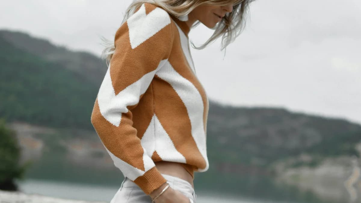 Styling and outfit composition — compare outfit planner apps for scheduling looks