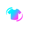TryDrobe logo